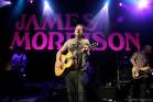 James Morrison  » Click to zoom ->