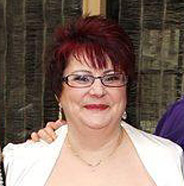 dummy-blog-photo-portrait dummy-blog-photo-portrait