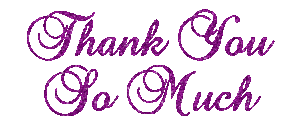 Thank-You-So-Much Thank-You-So-Much