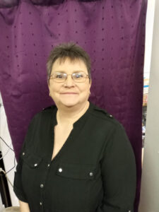 Iris Billing Iris Billing